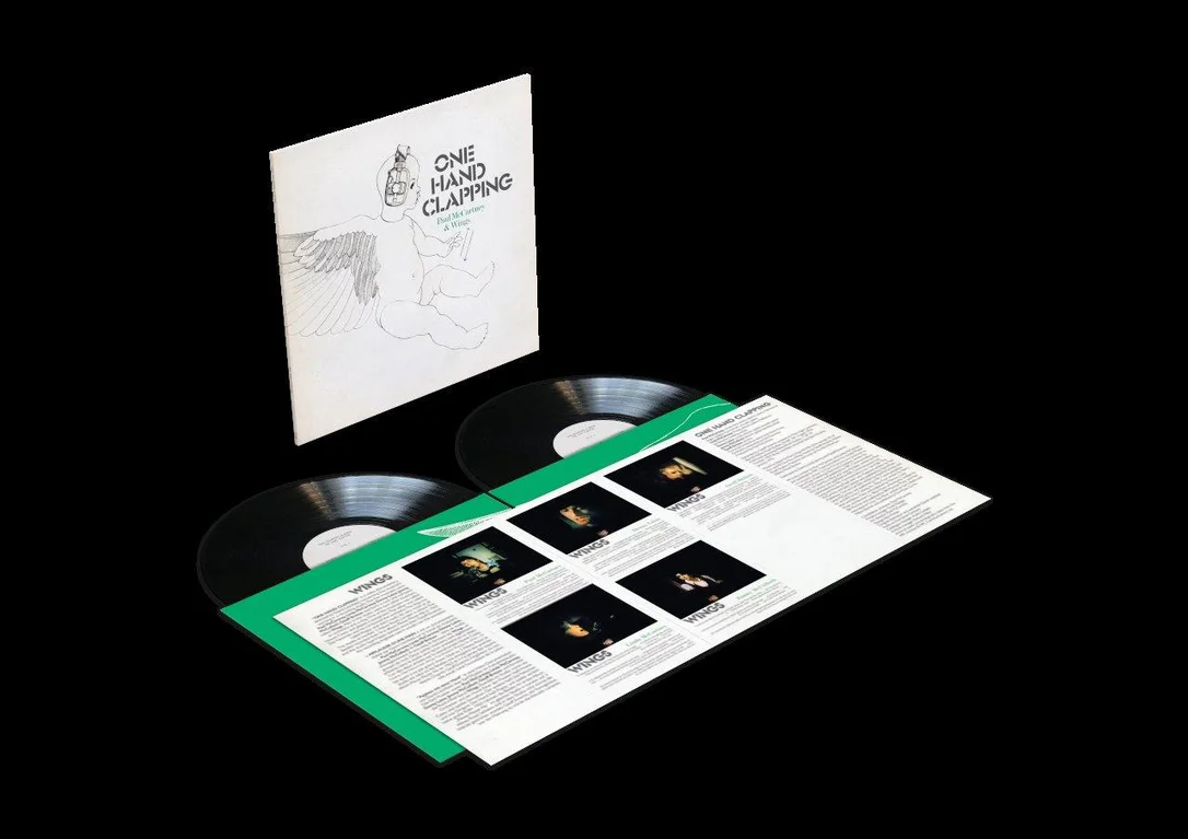 whatrecords202605071517402764342