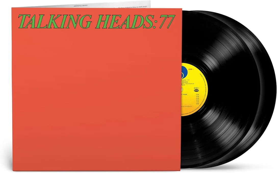 whatrecords202605071531272766547